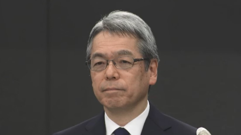 九州交響楽団の新理事長　FFG社長の五島久さんが就任　「持続可能な楽団を目指していきたい」