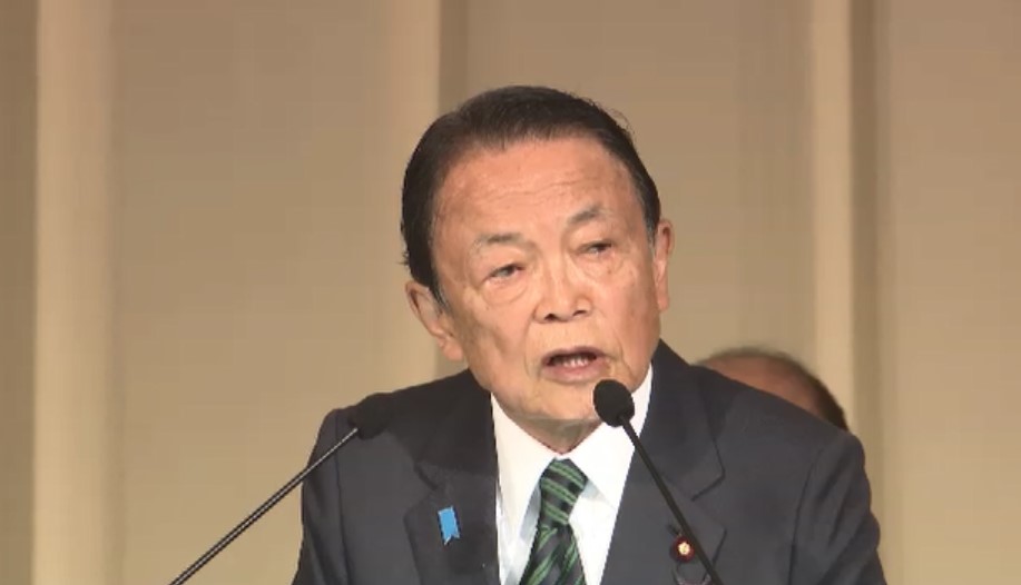 福岡のキングメーカーが沈黙保つ理由…ジャーナリスト鈴木哲夫さんが読み解く　自民党総裁選は決選投票の公算大　4日投開票