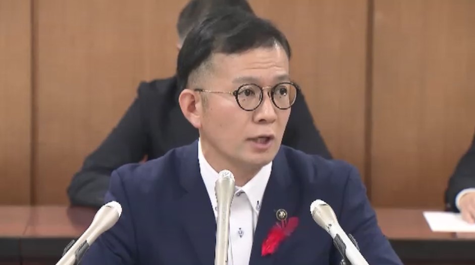 大雨で災害対策本部設置も市長が不在　家族旅行で県外へ「判断と対応誤っていない」　副市長が本部長代行　福岡
