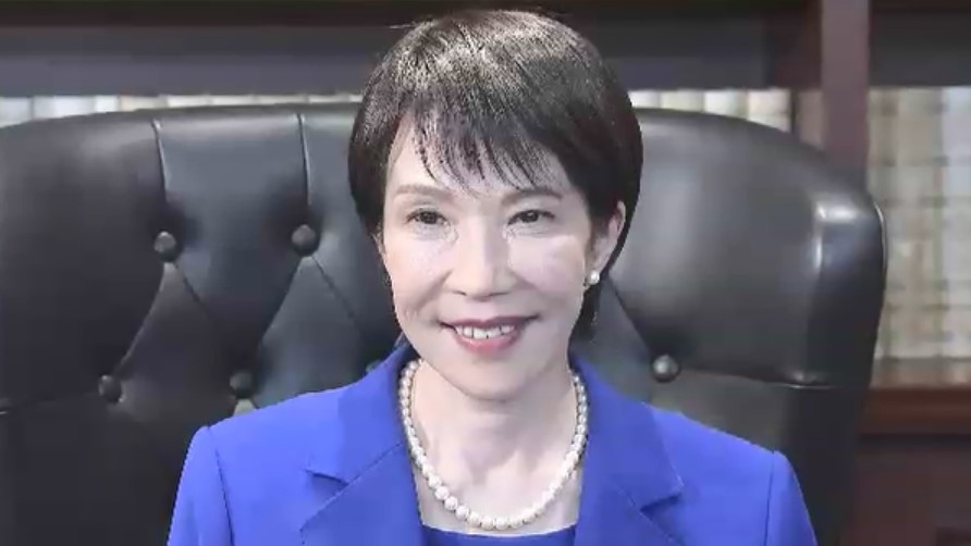 高市新執行部が始動　連立政権「どういう形で、どの党がくっつくか」　維新・国民民主の動きに気をもむ福岡の議員も　“離脱も辞さない”公明