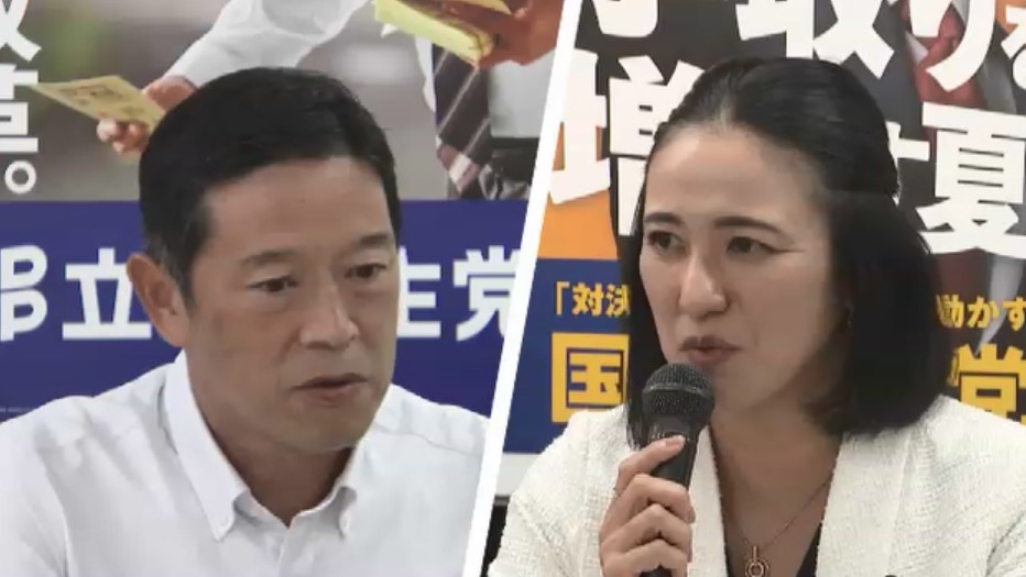 公明党の連立離脱で福岡の議員にも波紋　「自民党として何ができるか考えないと」「政権を取りにいかないと」「国民が何を望んでいるのか見極めるのにこの短時間では難しい」