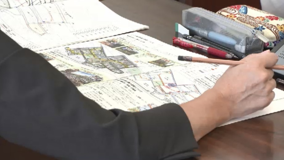 AIカメラへの懸念や新駅を結ぶ通路の整備を求める声　九大箱崎キャンパス跡地をめぐる協議会　2028年にも第1期のまちびらきへ　福岡