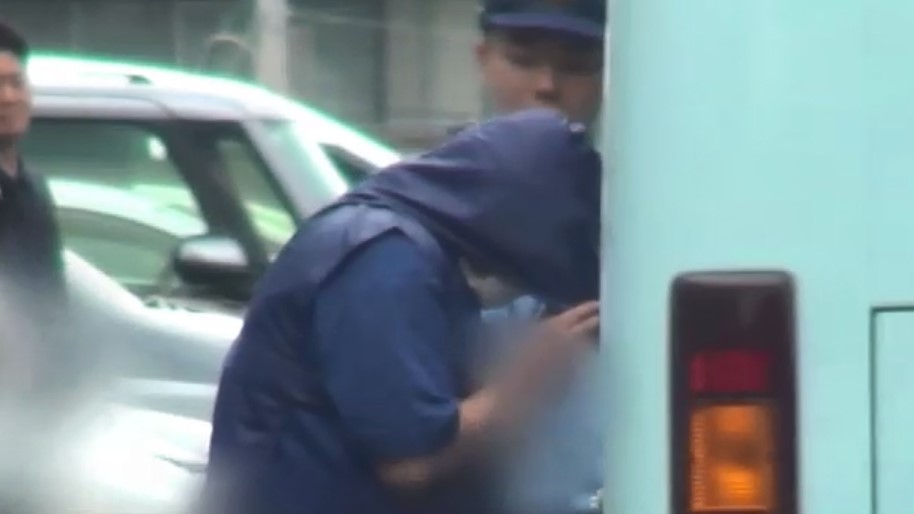 隣接する篠栗町の小学校でも約4年間勤務か“ニセ教員免許”提示で高い給与得た疑いも　逮捕の中学校補助教員の男（66）　福岡・須恵町