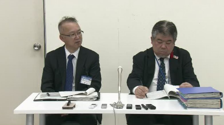 保育士10人が“虐待”「園児を殴る、たたく」「強引に食べ物を押し込む」田川市の保育園　県などが運営法人に改善勧告　福岡
