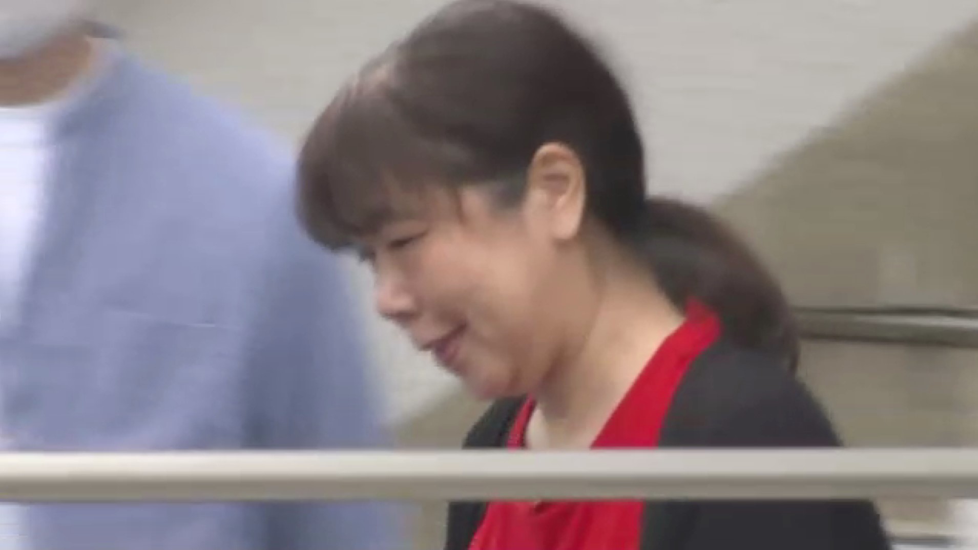 ノートには「金に困っている」…51歳占い師の女を詐欺の疑いで再逮捕　架空の投資話で顧客夫婦から600万円だまし取ったか　福岡