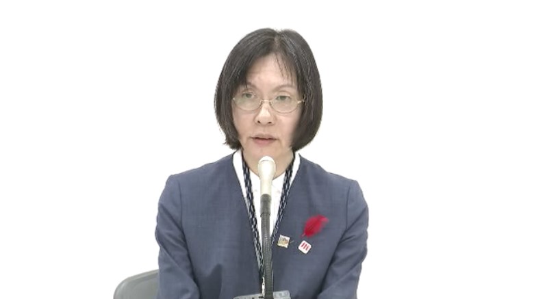 試験監督の職員が終了時刻を“勘違い”　検定試験が不成立に　実施手順が“担当者任せ”で事前にチェックできず　福岡の高等技術専門校