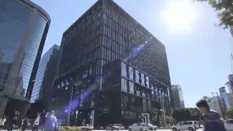 あの“行列の店”は今…福岡市・天神「ワンビル」開業から半年　新たにオープンのうどん店は大盛況「発信力に期待」