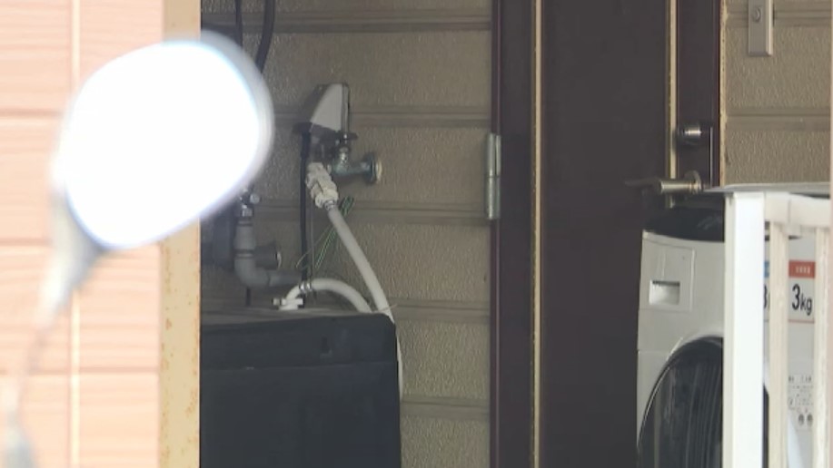 出産した赤ちゃんの遺体をゴミ袋に入れて遺棄　36歳母親に懲役1年6カ月・執行猶予4年の判決　福岡地裁