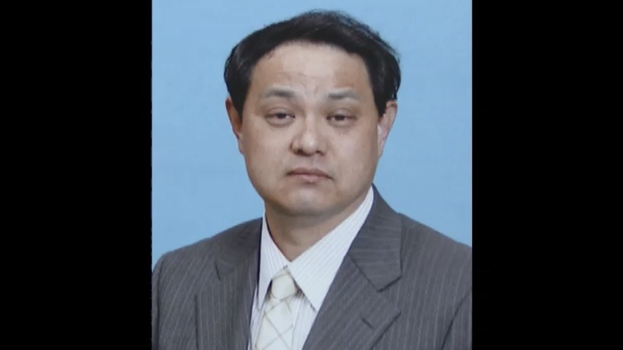 「学校教育に携わりたかった」 ニセの教員免許状の写しを“提出” 中学校補助教員の男を起訴 福岡