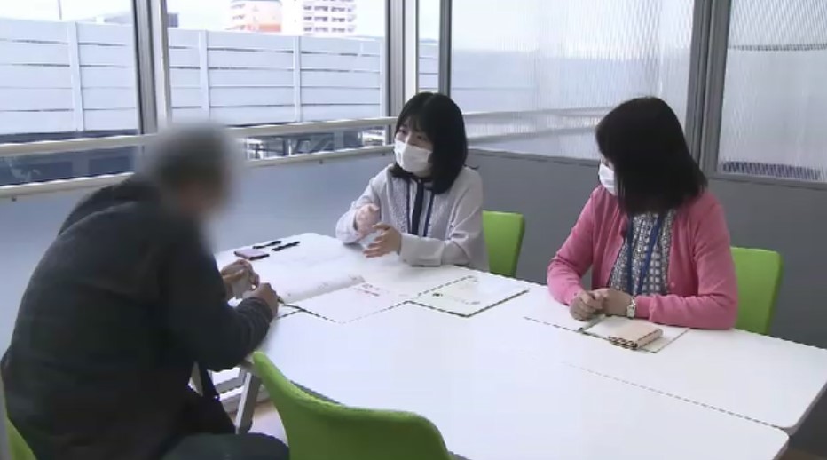 北九州市に「終活安心センター」新たに開設 墓じまいや財産処分など無料で相談に応じる「自分なりの終活を」 福岡