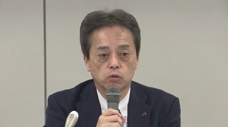 JR九州の中間連結決算 営業収益や経常利益が過去最高に 運賃値上げや分譲マンション販売など貢献 「空中プロジェクト」中止で特別損失計上