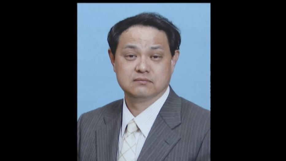 児童買春などで教員免許2度失効も…全国で“無免許勤務” 養子縁組で名字も変えた男の30年 ニセ免許の写しを使いまわしか 福岡