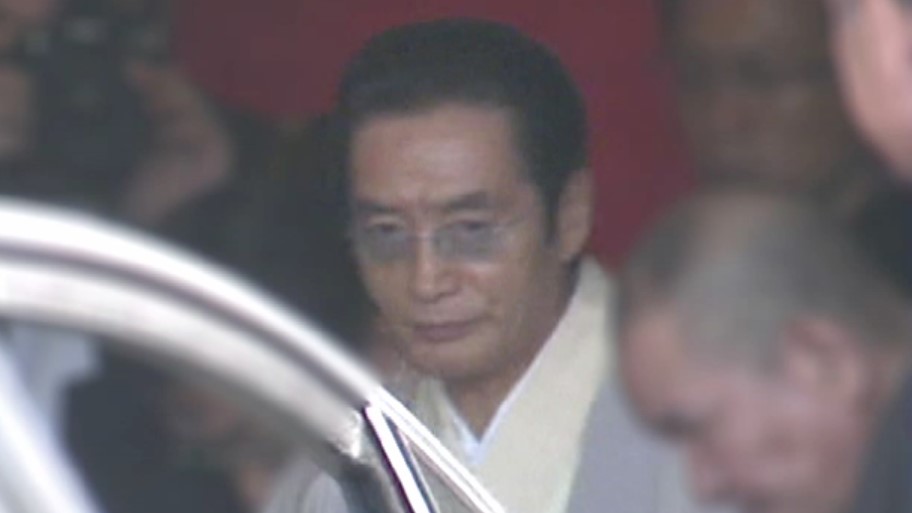 工藤会トップ野村悟被告の親族を提訴 「土地信託は賠償逃れ」市民襲撃事件の遺族が所有権抹消求める 損害賠償支払われず 福岡