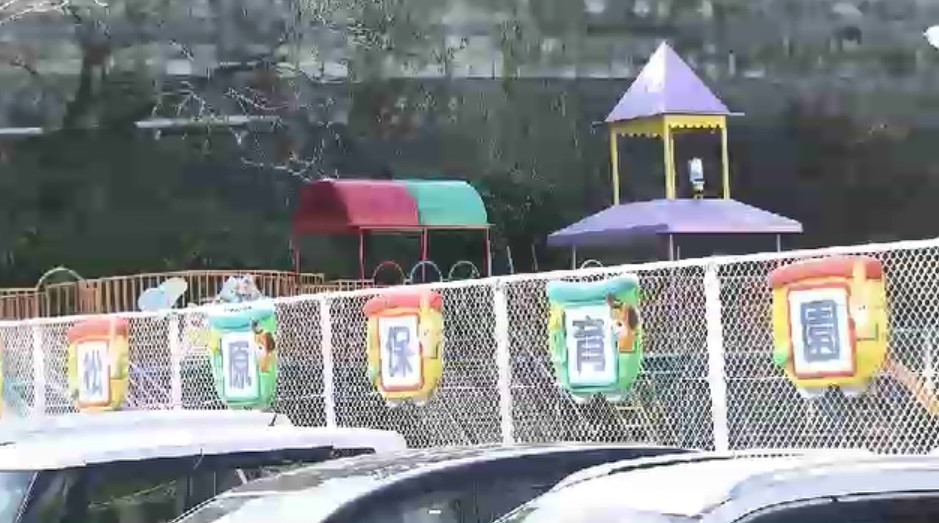 殴る蹴る、口に押し込む…2カ月で98件の虐待 “不適切保育”の保育園で3回目の説明会 ほとんどが2人の保育士に集中 福岡・田川市