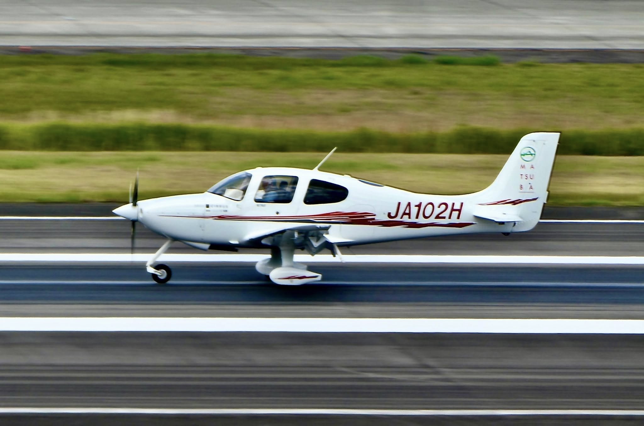 【続報】不明の小型機に搭乗の3人のうち2人は京都在住か 救難信号を発信 機体発見に至らず 福岡・星野村で「小型機墜落」の通報