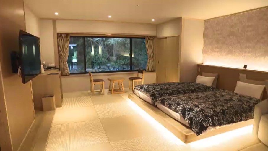 福岡で平日旅行がお得に　最大3000円割引のキャンペーン開始　 福岡市と北九州市を除く県内118施設　来年2月13日まで