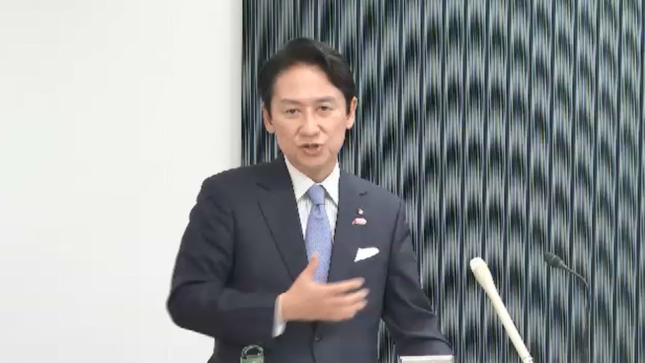 北九州市が12月補正予算案に52億円 市職員の賃上げ31億円、災害復旧2億円など 福岡