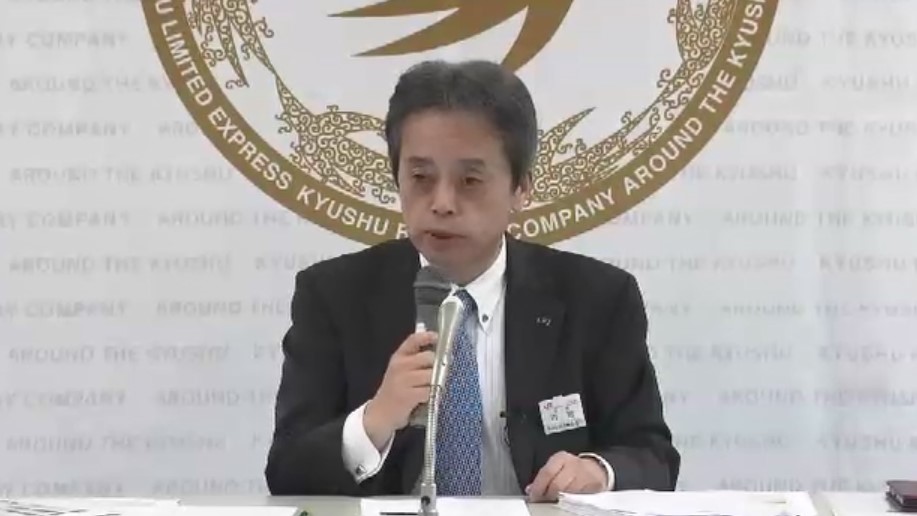 JR九州が列車の『自動運転』本格導入へ 12月から鹿児島線「門司港~荒尾」、日豊線「小倉~宇佐」で 当面は緊急時に運転士が対応