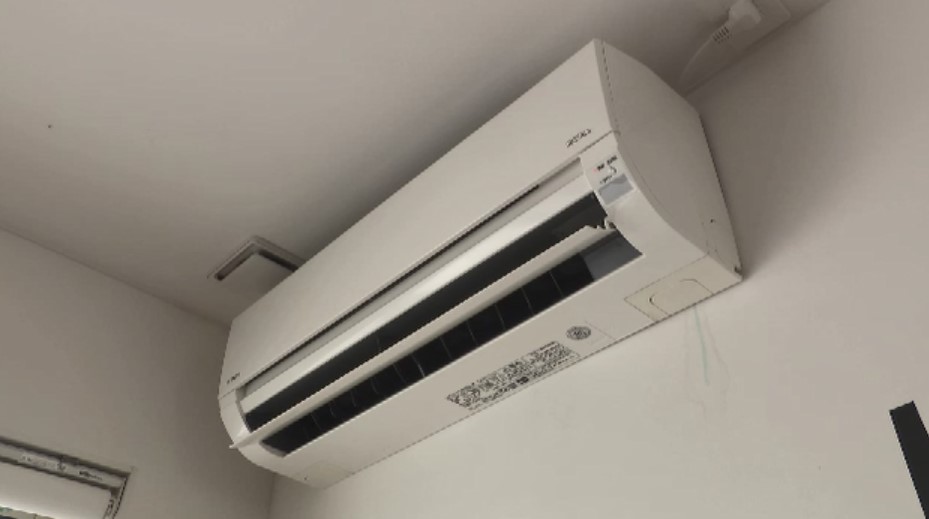 「エアコンの2027年問題」安い機種が姿消すかも　買い時と選び方を家電量販店に聞く　省エネ基準見直しで高価格帯が主流に　福岡