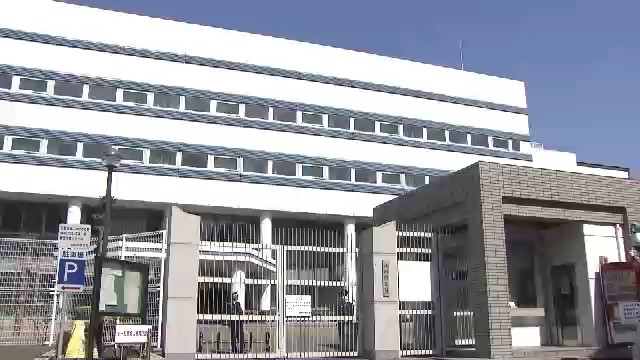 勾留中に自殺図った県警警部の死亡を公表せず　拘置所「内規を把握していなかった」と釈明　福岡