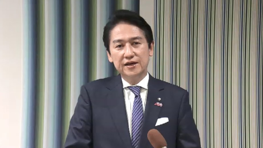 北九州市『おこめ券』配布せず　「時間がかかる・手数料がかさむ」　物価高対策は商品券発行・現金給付へ　福岡