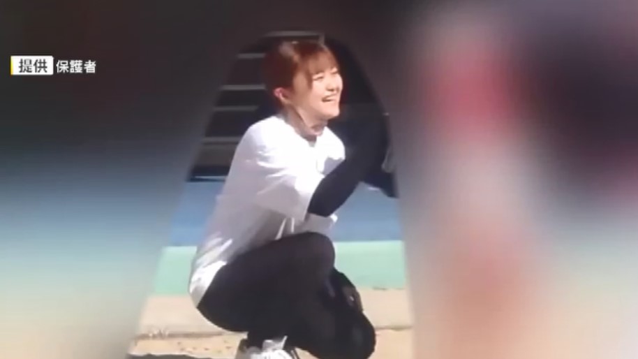 “園児に暴行”7件で再逮捕 夫「子供への愛情は一番強かった」 元保育士の女「イライラする頻度が増え…」 園の“不適切保育”2ヵ月で132件…ほかの保育士による暴行疑いも捜査 福岡・田川市