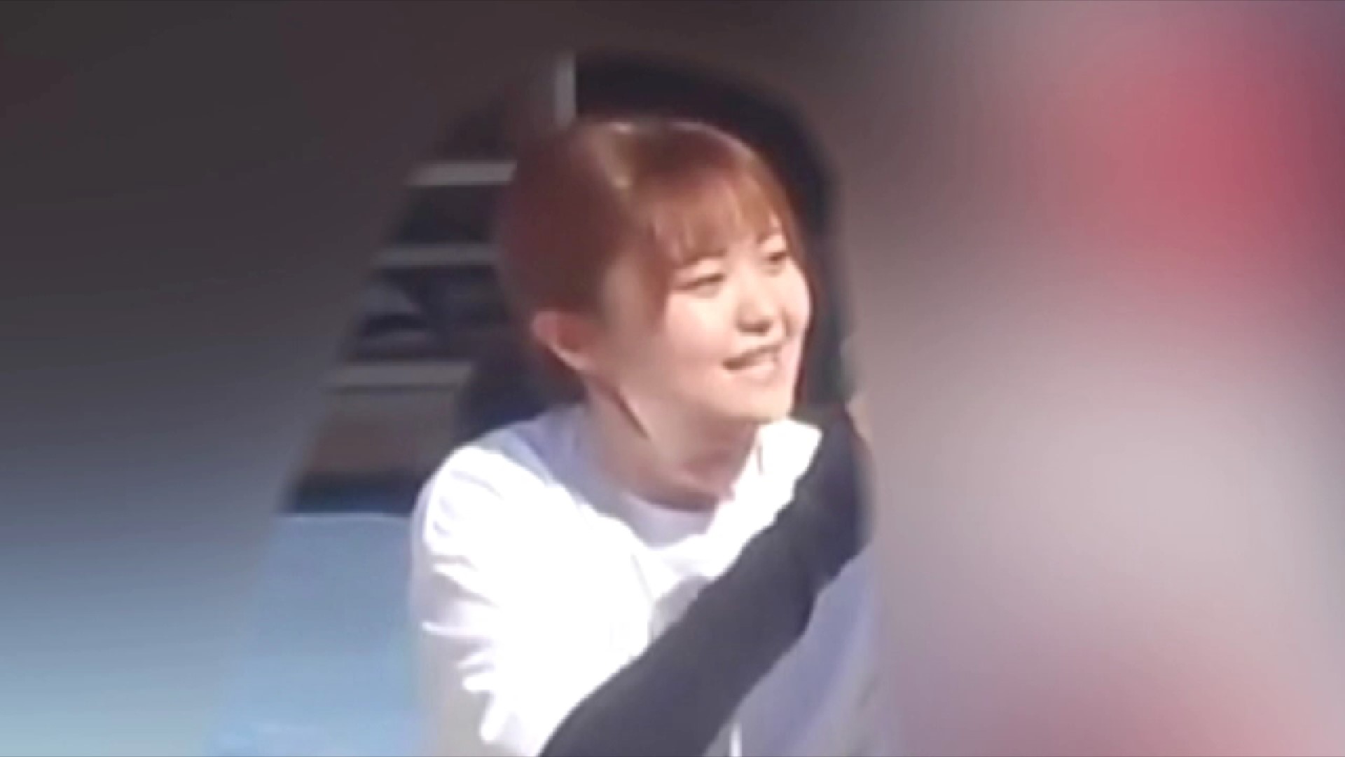 元保育士の女「多くの園児を受け持つクラス担任をしていく中で心に余裕がなくなった」　別の園児への“暴行”で再逮捕　保育士10人が“虐待”の保育園　福岡・田川市