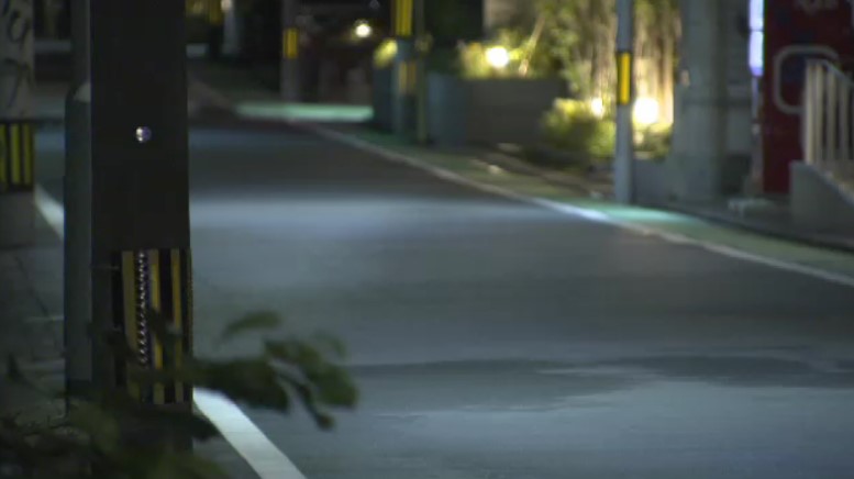 連続ひったくりやオートバイ盗など　被害総額約133万円を確認　50歳無職男を逮捕・送検し捜査終結　福岡市内で相次ぎ犯行