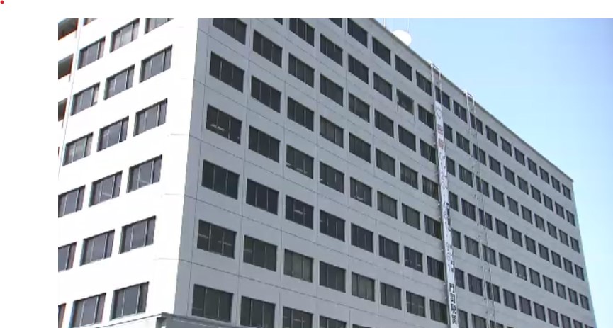 北九州を出港した貨物船から乗組員が行方不明に 船内に携帯電話が残される 海上保安部などが捜索 福岡