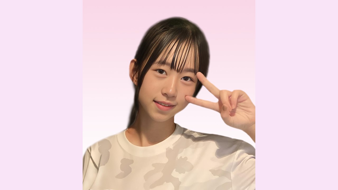 【全文掲載】北九州市の中学生殺傷事件「一刻も早く審理を」娘を奪われた遺族の思い 事件からまもなく1年 福岡