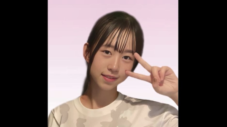 中学生2人殺傷事件から1年 塾では「授業中も施錠」「8割の保護者が送り迎え」 地域の人は「ながら見守り」 防犯意識に変化 福岡・北九州市