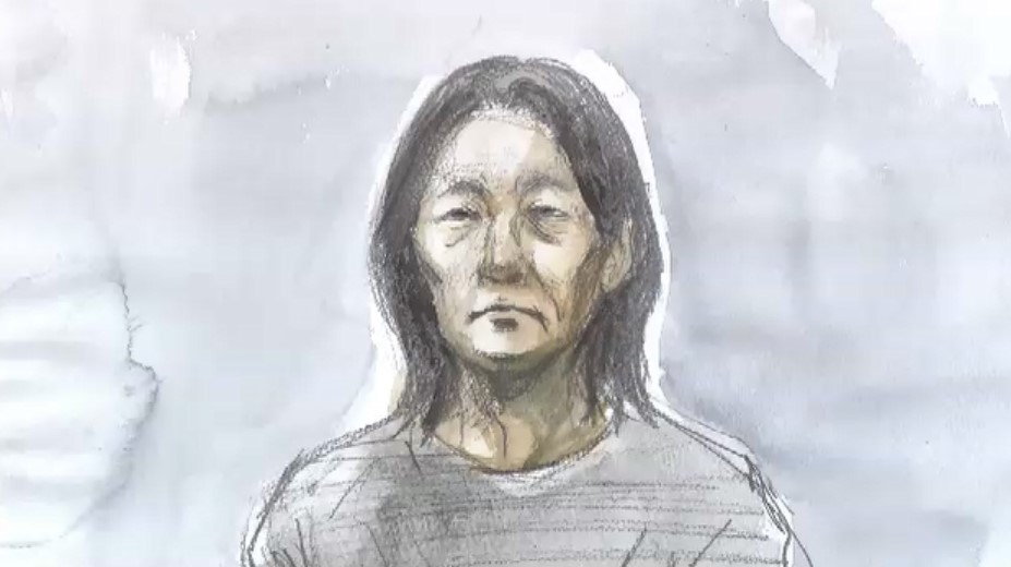 検察側「車は180キロ出る設定に」時速120キロ超で追突事故起こし3人重傷 スポーツカー運転の男(44) 初公判で起訴内容認める 福岡