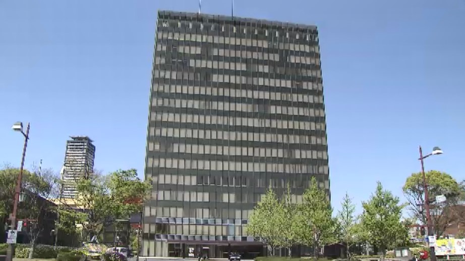 最長は16年間 北九州市がNHK受信契約漏れ テレビ視聴できるカーナビなど約536万円「一部の部署で認識が不十分」 福岡