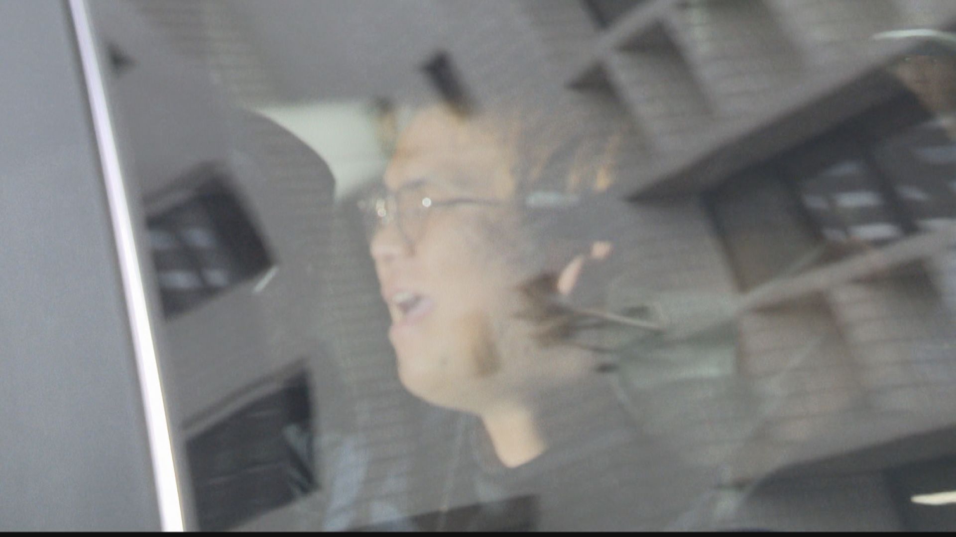 【福岡刺傷事件】襲われたHKTスタッフ「出禁になる可能性ある」と注意か 逮捕された山口直也容疑者(30)を送検 詳しい動機の解明進める