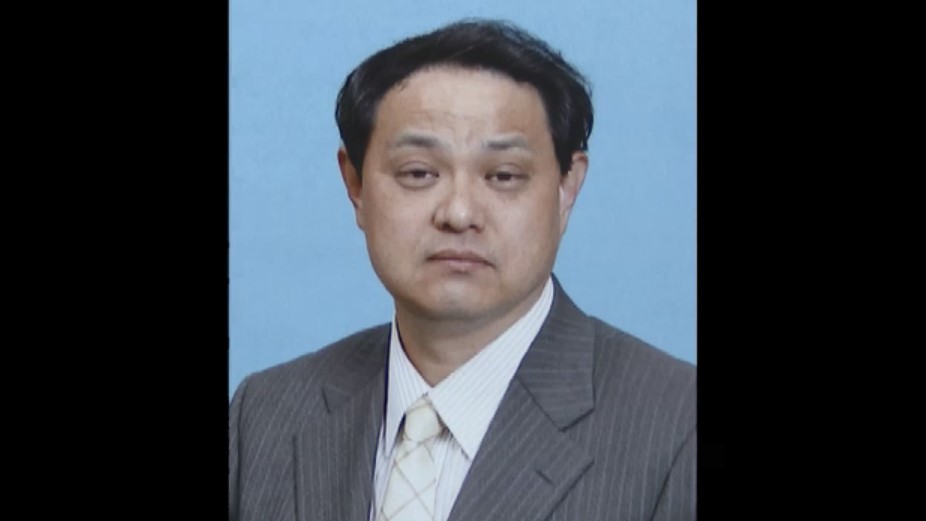 “ニセ教員免許”を提出した罪　中学校補助教員の男が起訴内容を認める　検察「免許を持っていた方が時給が高くなるため」　福岡地裁