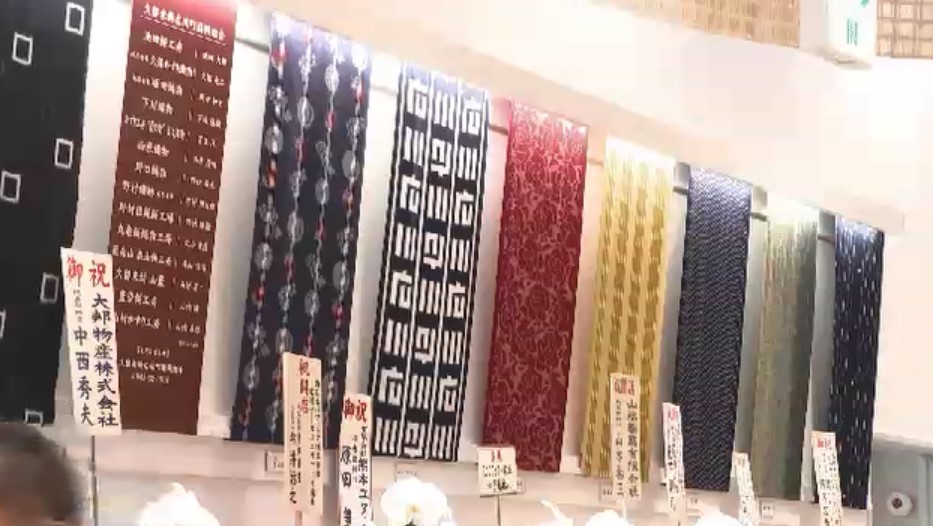 九州道・上り「広川SA」リニューアルオープン　売り場面積1.6倍　筑後地方の食・特産品・工芸品も　福岡県