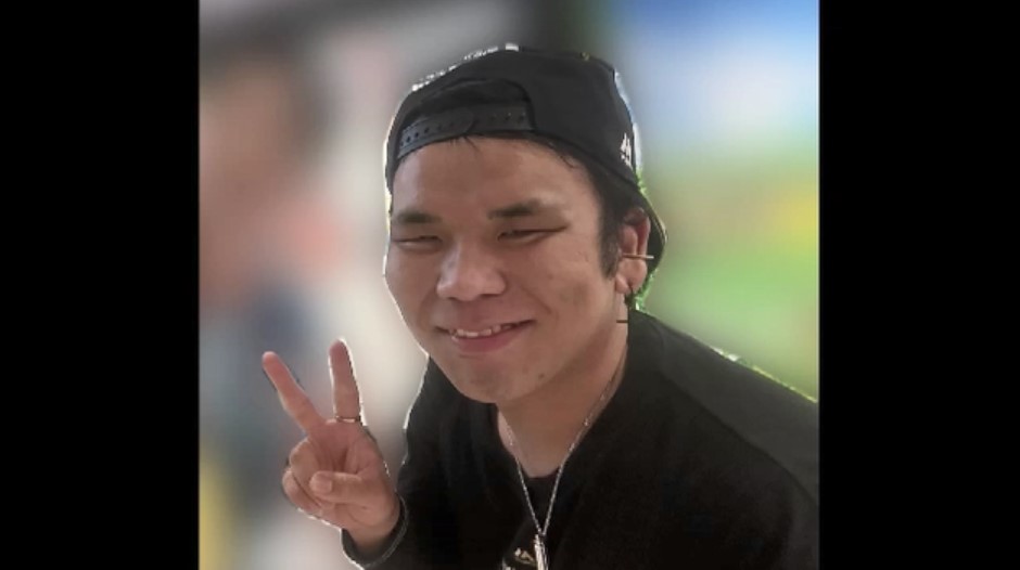 【福岡刺傷事件】「劇場で隣になったことある」HKTファンに衝撃広がる　逮捕の山口容疑者は“推し活”で生活困窮か　事件以降イベント中止に