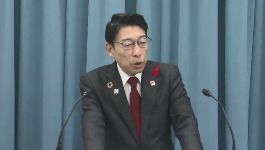 「下関北九州道路」都市計画が決定 北九州市側にインターチェンジ設置し都市高速とも接続 約8キロをつり橋などで結ぶ 福岡