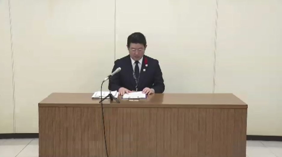 “女子児童の下着姿を盗撮”で有罪判決　小学校の男性教師（36）を懲戒免職　「モンシロチョウ観察のため」と一貫して否認　福岡・久留米市