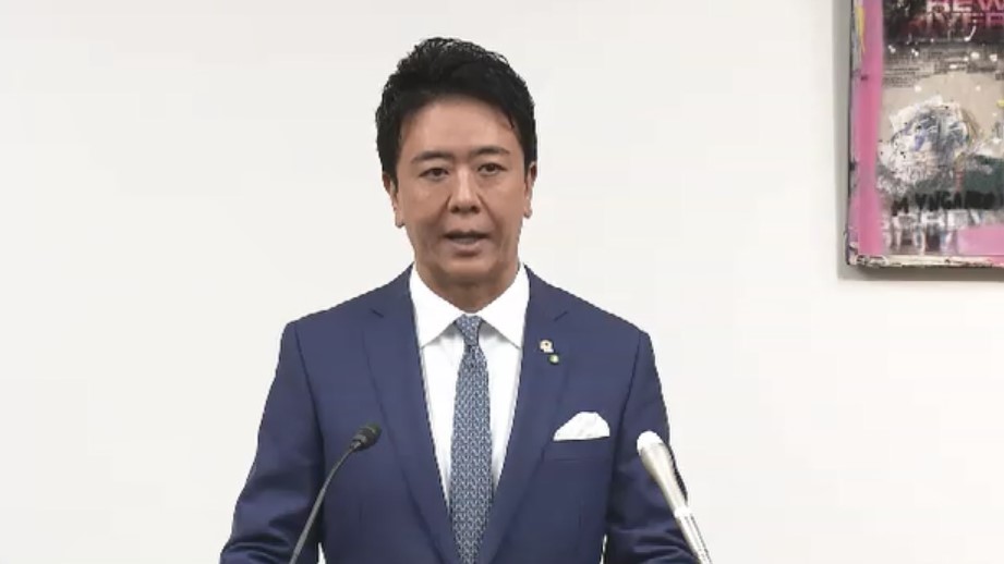 『元寇防塁』遺構を保存・展示する施設　福岡市が九大箱崎キャンパス跡地に整備へ　「どういう役割を果たしてきたか学ぶことができる」