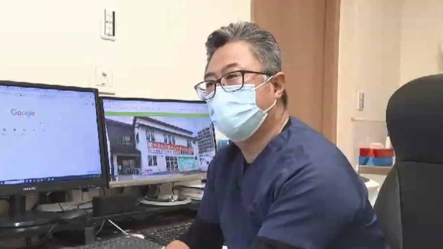 「ロキソニン」「アレグラ」など薬の価格が高くなる? 2027年3月から患者負担増か 病院離れを危惧する声も「正しい治療につながらない可能性」 福岡