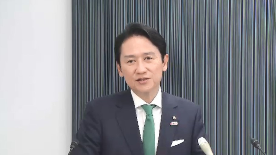 北九州市の人口　2年連続「転入超過」に　転入者が転出者を443人上回る　企業誘致や子育て支援が奏功か　福岡