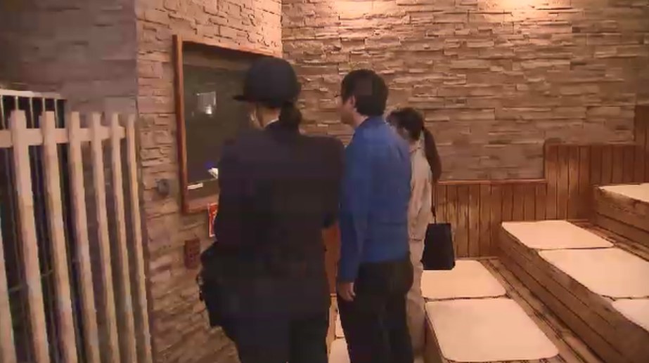 北九州市 市内サウナ施設を安全点検 東京で夫婦死亡した火災受け 福岡