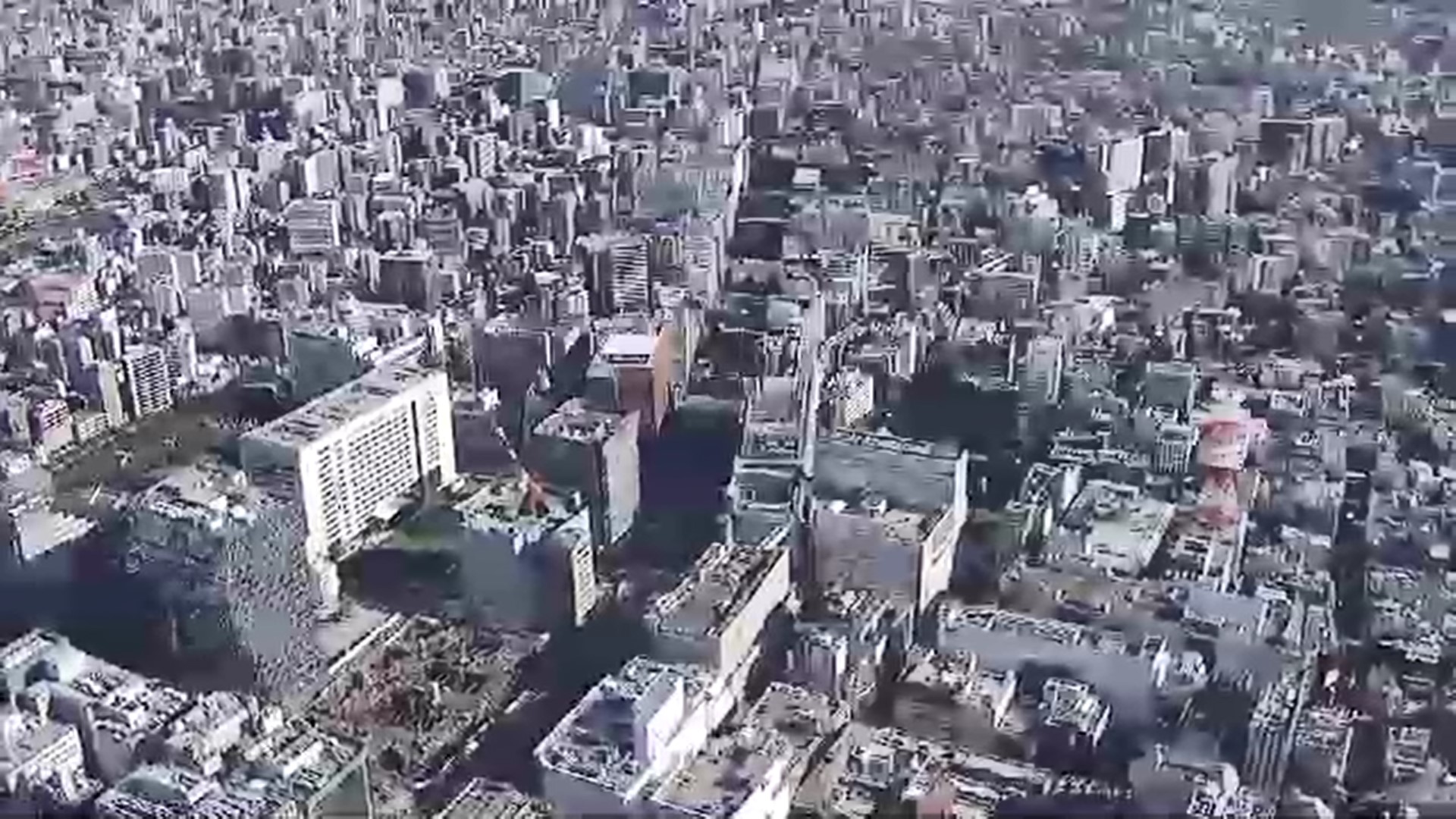 3連休の福岡は「冬の嵐」に 山地・平地とも大雪に注意 海上は暴風に警戒を 予想降雪量を詳しく 低気圧が急速に発達し冬型気圧配置強まる見込み