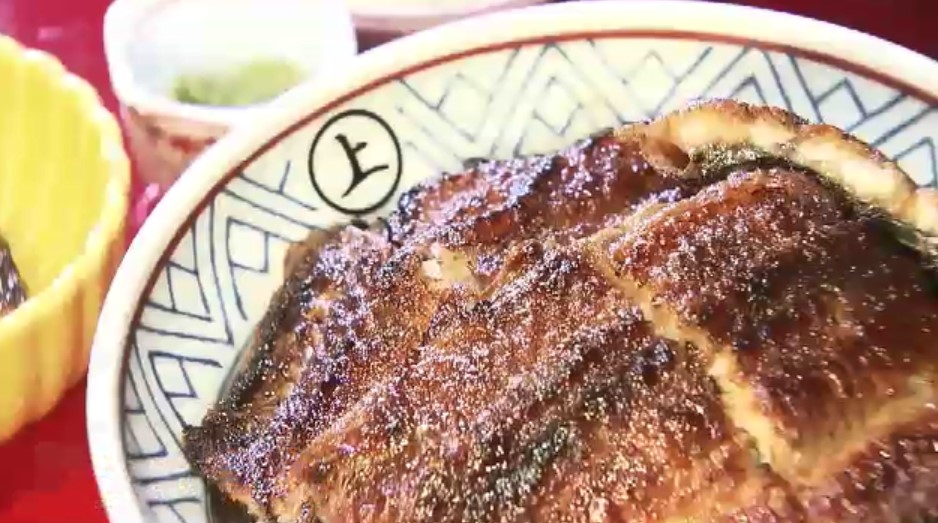 名古屋発“ミシュラン”ウナギ店が福岡初上陸へ　高温の炭火で“皮目はパリッと身はふんわり”　店は古民家を改装