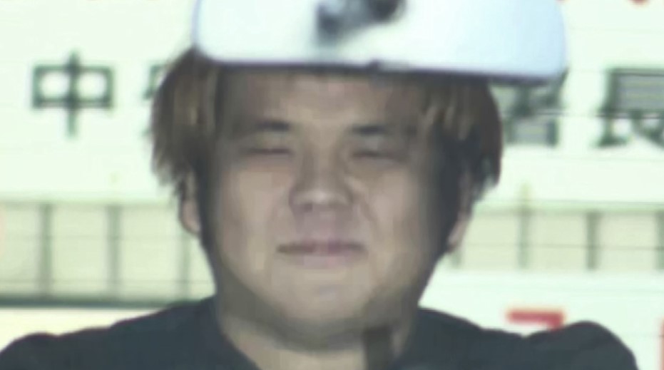 【福岡刺傷事件】HKTスタッフなど2人“殺人未遂”　山口容疑者(30)の鑑定留置を請求へ　当時の精神状態など詳しく調べる方針　福岡地検