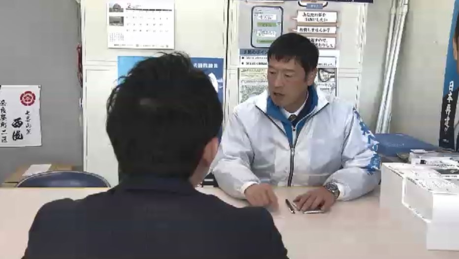 新党名「中道改革連合」に「全部漢字で長い」福岡の与野党の受け止め「大きな決断」「戸惑いないと言ったらウソ」「高市人気にあやかるしか…」