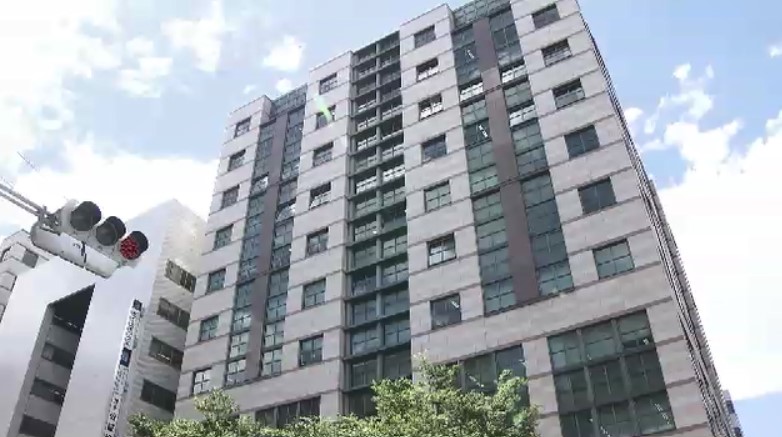 約1万5000人の個人情報漏えいか　JR九州グループ会社にサイバー攻撃　氏名やログインIDなど　第三者から不正アクセス　福岡