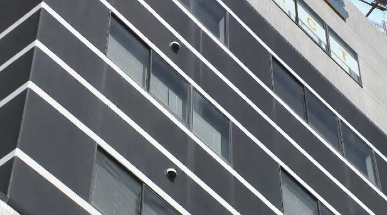 自賠責保険めぐり行政書士の男を逮捕　報酬得て保険会社に異議申し立てか　交通事故にあった6人から依頼受け　福岡