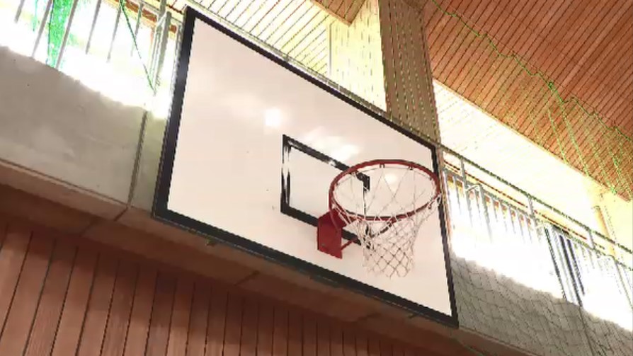 私立中バスケ部の“チェーンいじめ”　再調査委「再調査の必要ない」と県に答申　福岡